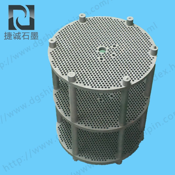 導(dǎo)熱管鐘罩爐燒結(jié)石墨盤(pán)，銅管燒結(jié)石墨盤(pán)，燒結(jié)石墨盤(pán)，熱管石墨盤(pán)，導(dǎo)熱管燒結(jié)石墨盤(pán)，石墨盤(pán)，石墨盤(pán)生產(chǎn)廠(chǎng)家