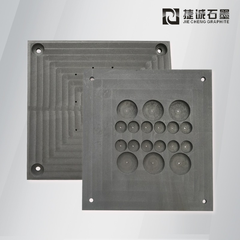 VC散熱均熱板模具，VC石墨模具，VC燒結(jié)石墨模具，石墨模具，石墨治具，石墨模具加工，石墨模具生產(chǎn)廠家
