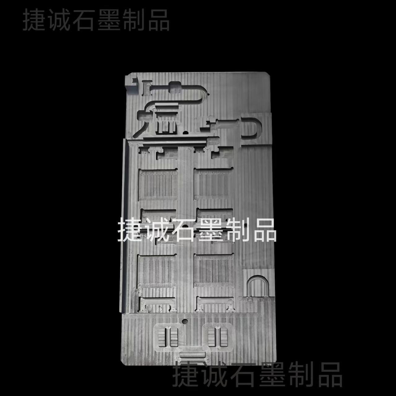 石墨制品，石墨制品加工廠，石墨軸承，精密石墨件，石墨件，精密石墨件生產(chǎn)廠家，石墨制品生產(chǎn)廠家